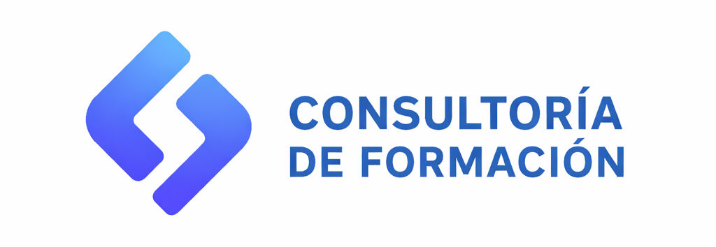 Consultoría de Formación
